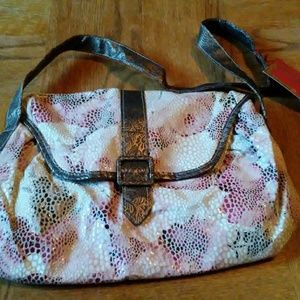 Taylor swift purse brand new with tags
